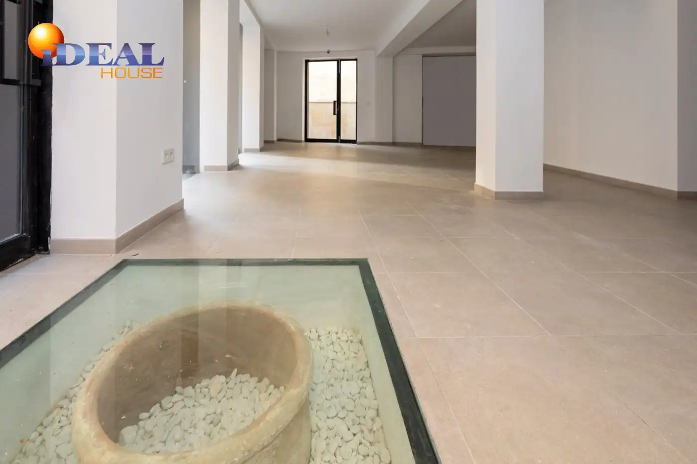 Inmuebles singulares en venta en Calle San Matías, imagen 12