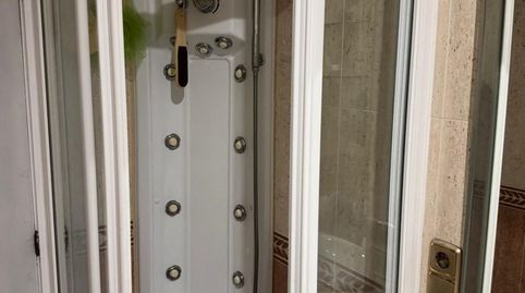 Foto 3 von Wohnung zur Miete in Imperial, Prosperidad - Delicias, Salamanca Capital