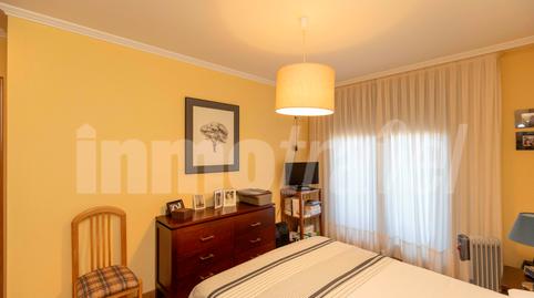 Foto 3 de Apartament en venda a Po-550, 3-a, Noalla, Sanxenxo