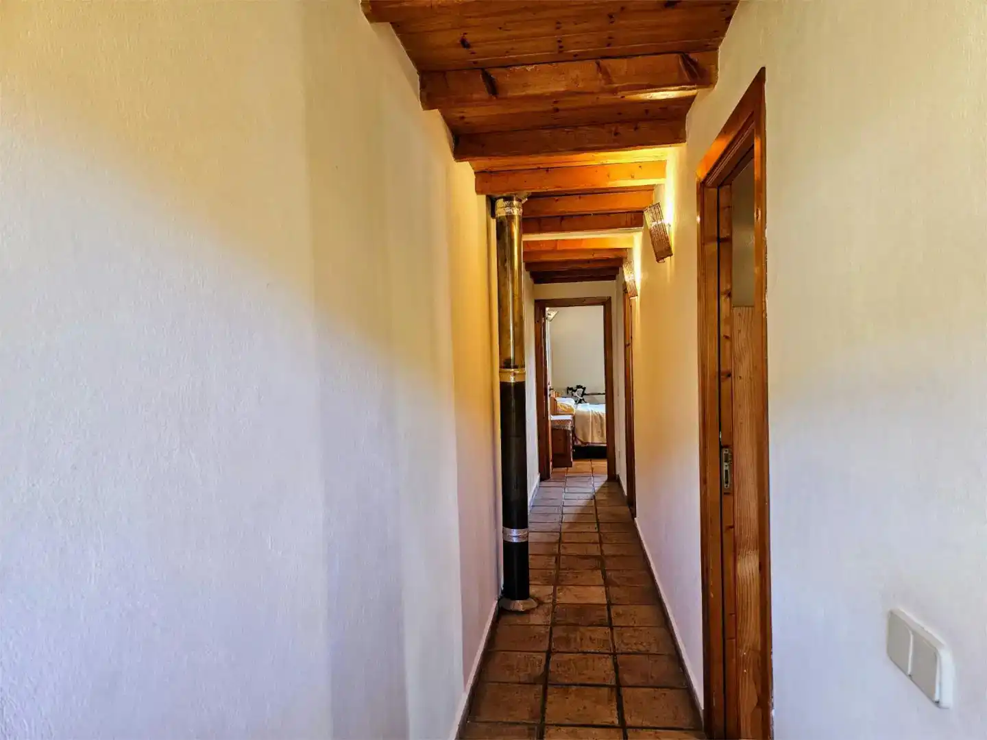 Casa o chalet en venta en Andratx con Aire acondicionado y Piscina
