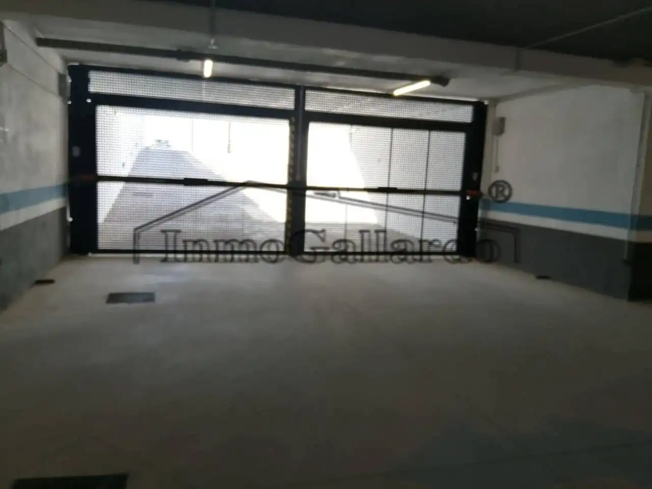 Ático en venta en Torrox con Aire acondicionado, Terraza y Amueblado