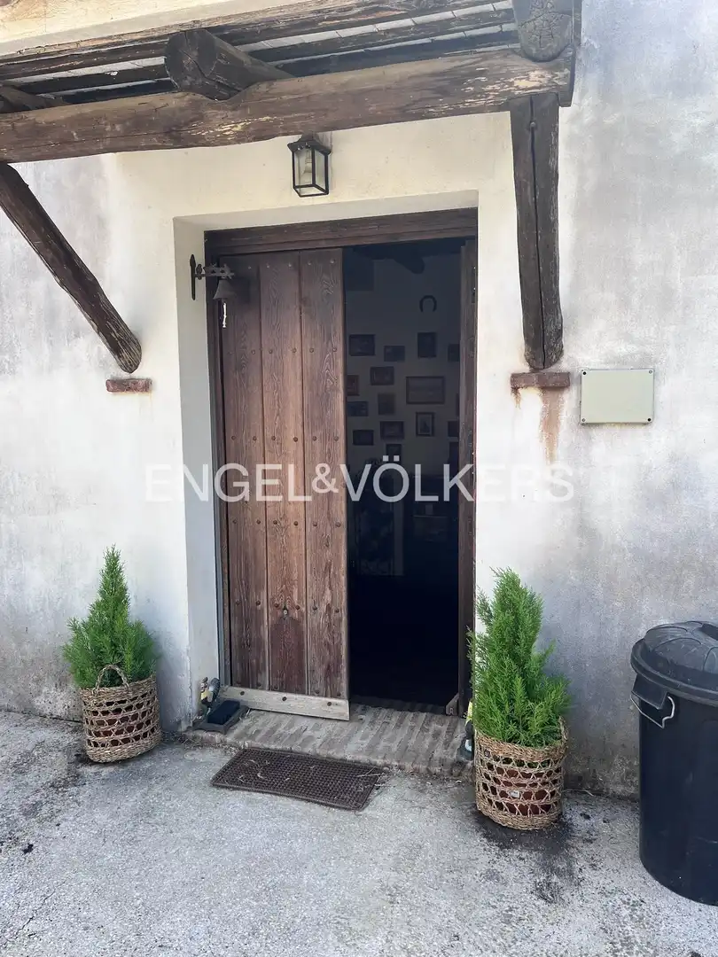 Casa rústica en venda a Constantina, imagen 55
