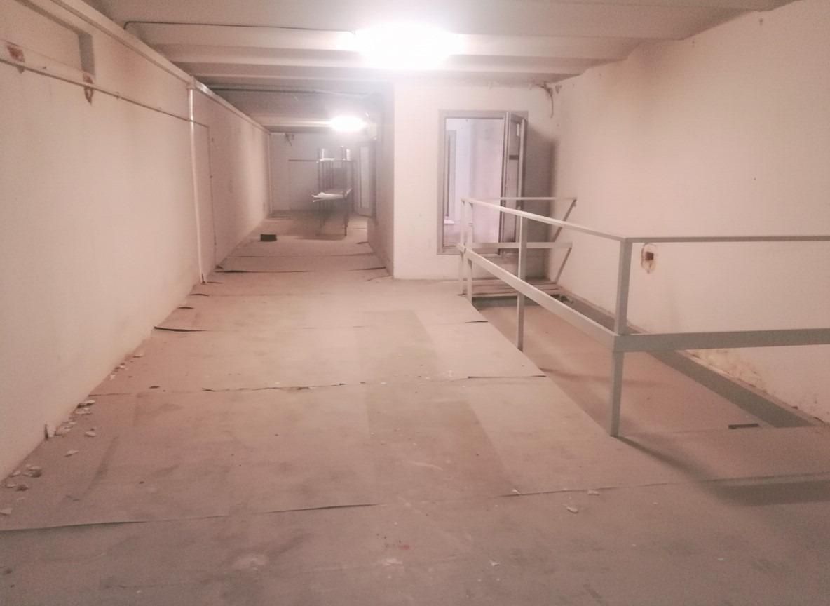 Premises for sale in  Barcelona Capital