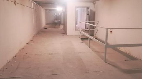 Photo 3 of Premises for sale in Gran Vía Gran Via de Les Corts Catalanes, L'Antiga Esquerra de l'Eixample,  Barcelona Capital