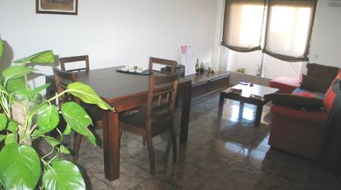 Foto 2 de Pis en venda a Avenida Dolores Ibarruri, Zona Norte - Hospital - Urbanizaciones, Plasencia