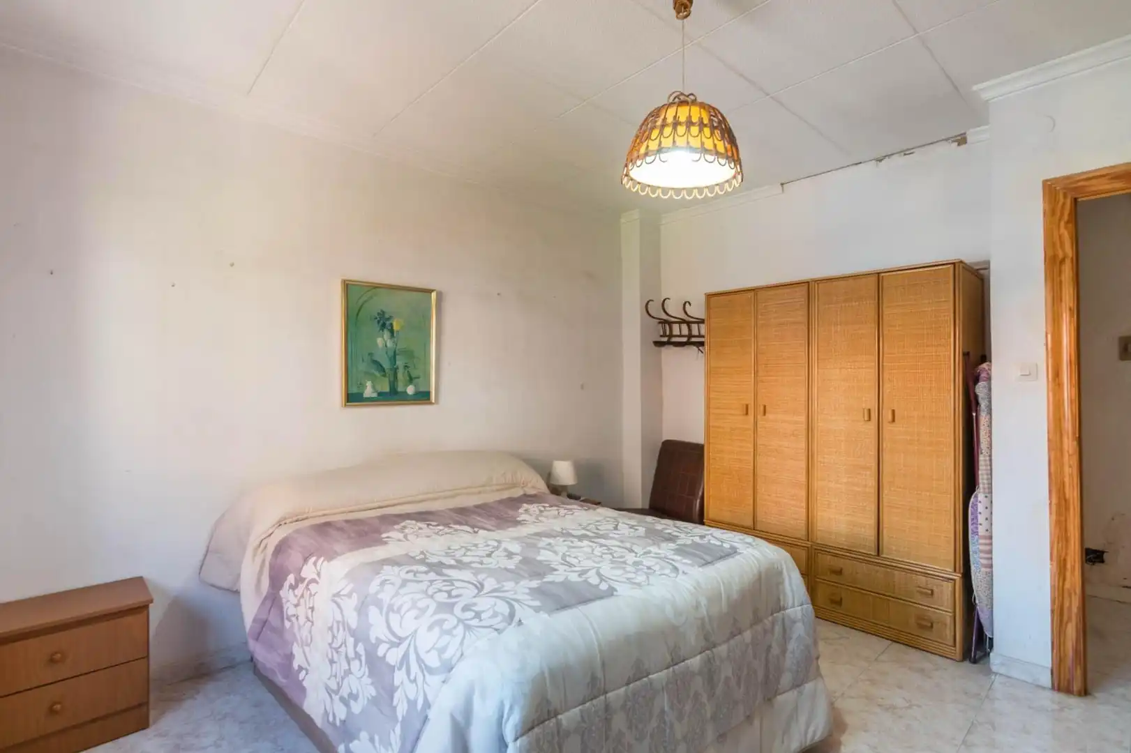 House for sale in Pedanías Este, imagen 20