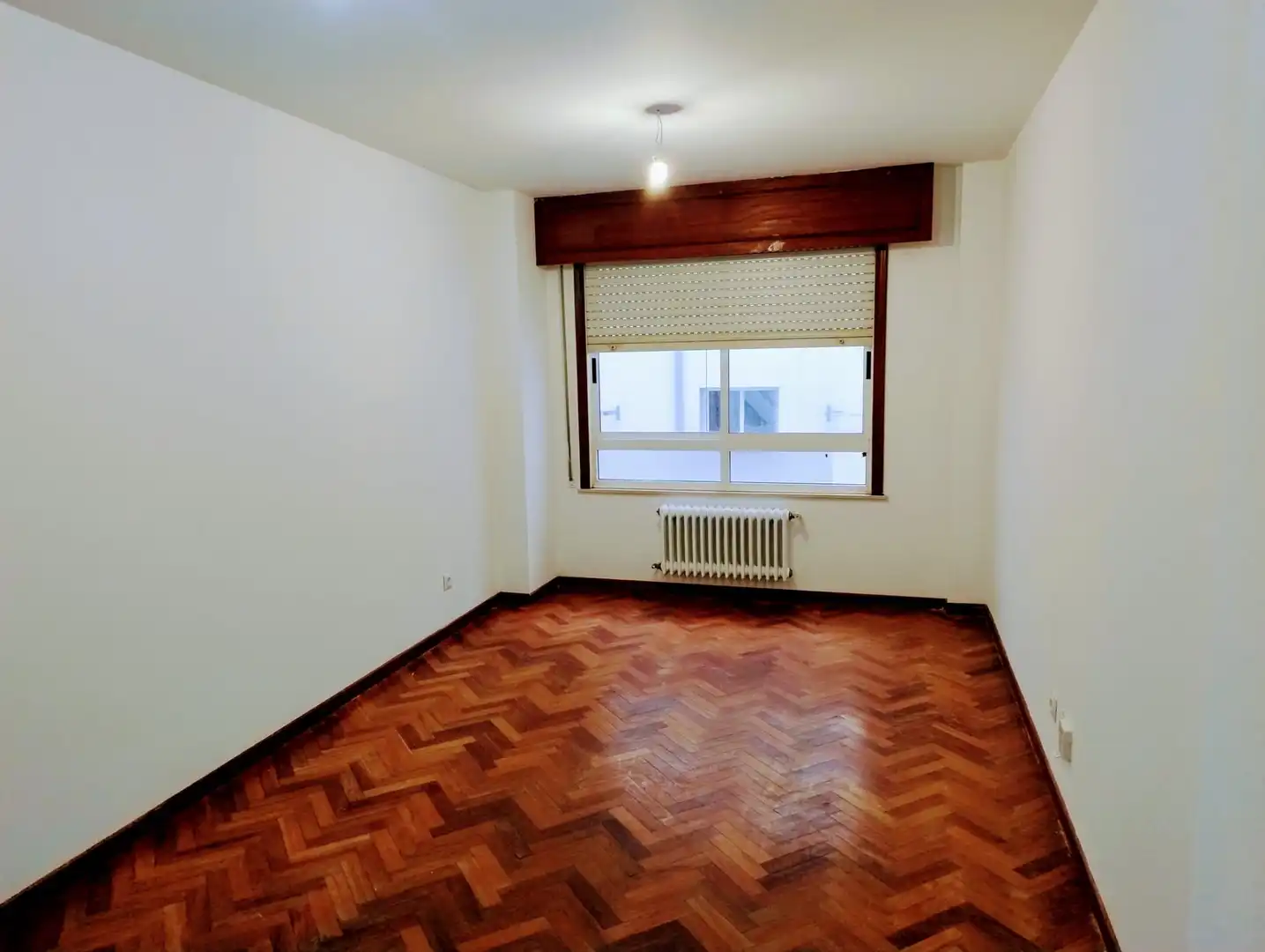 Wohnung mit Aufzug zum Verkauf in Rúa do Xeixo, imagen 25