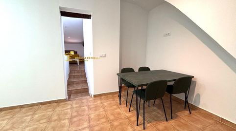 Foto 3 de Apartamento en venta en Santiago, Lorca