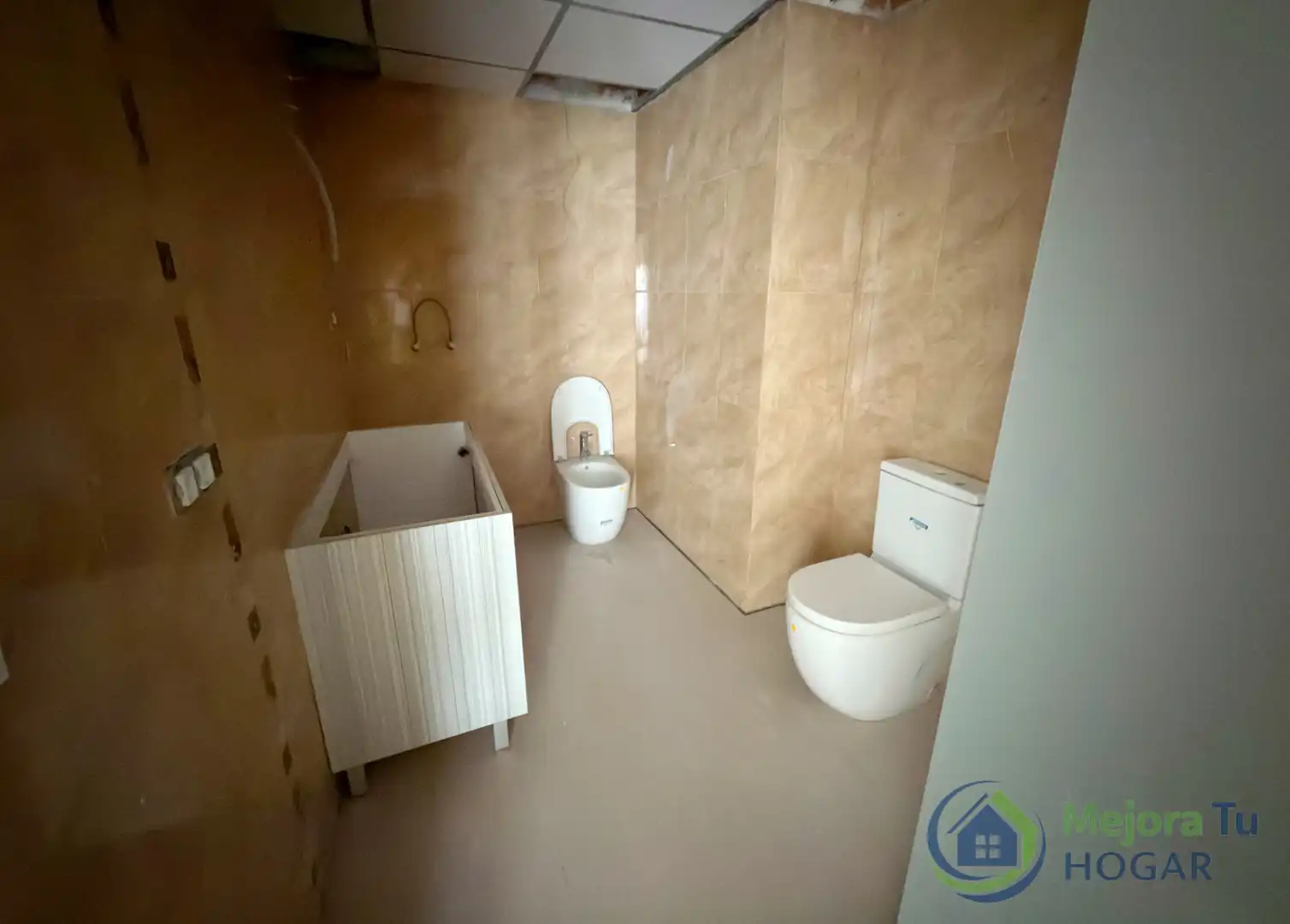 Appartamento con ascensore in vendita a Carrer de Montejurra, imagen 5