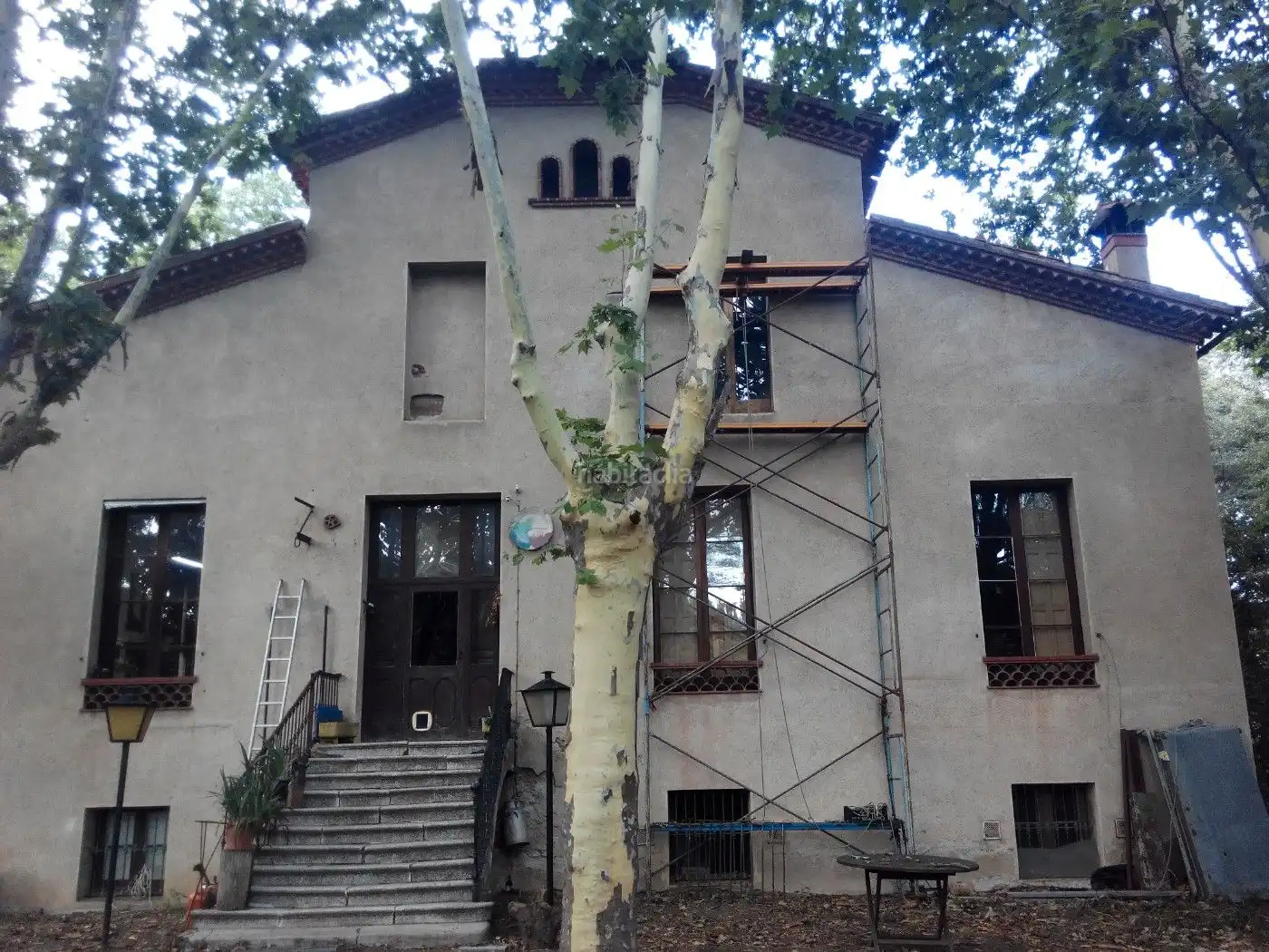 House for sale in Vial Camino 35, imagen 17