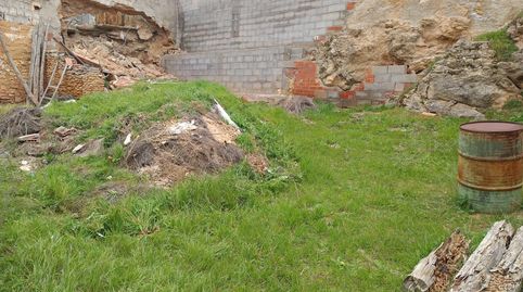 Foto 5 de Casa o chalet en venta en Villalgordo del Júcar, Albacete