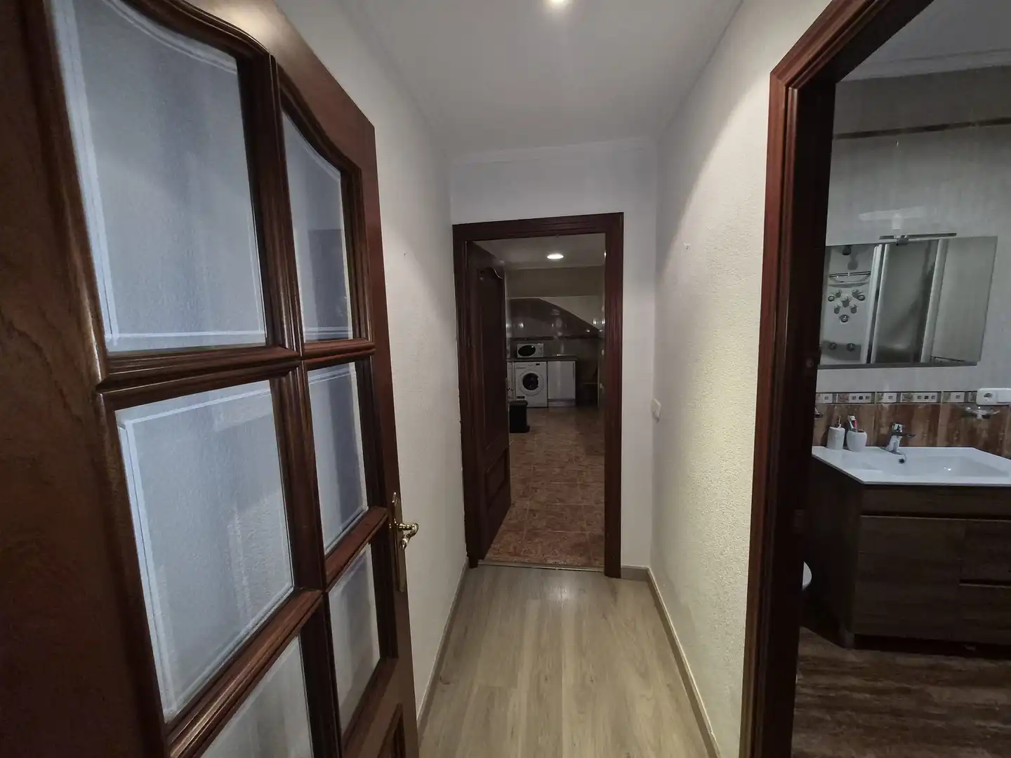 Flat for sale in Mérida