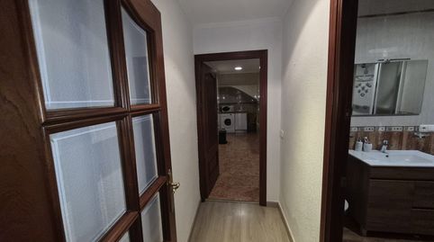 Photo 4 of Flat for sale in Centro, Mérida