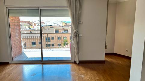 Photo 4 of Duplex for sale in Centre - Passeig i Rodalies, Manresa