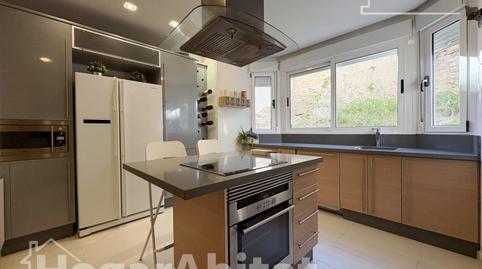 Foto 5 von Haus oder Chalet zum Verkauf in Calle 25 D'abril, Sant Antoni, Cullera