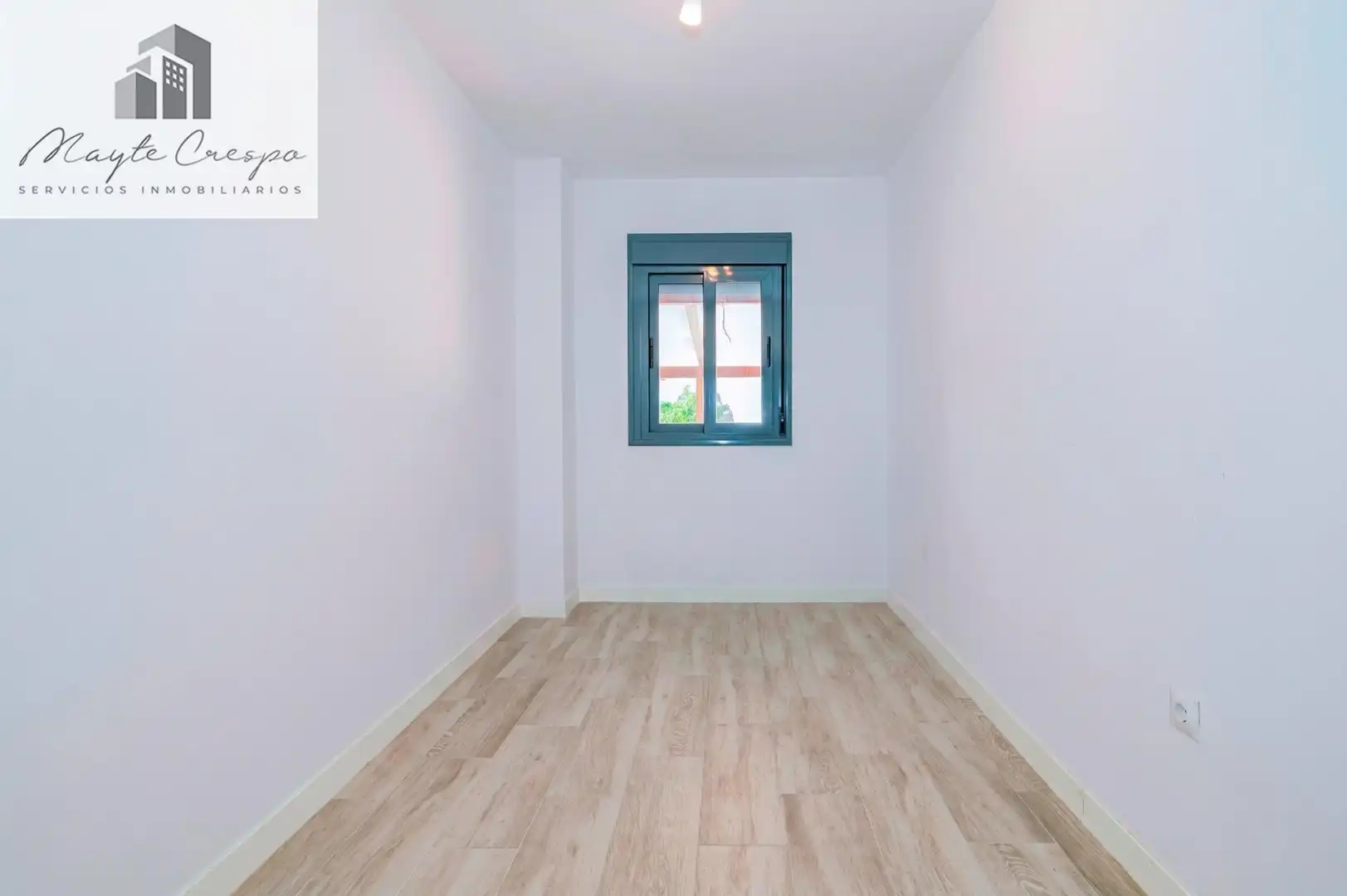 Piso con piscina en venta en Avenida DE LAS ACACIAS(LOMA VERDE, imagen 32
