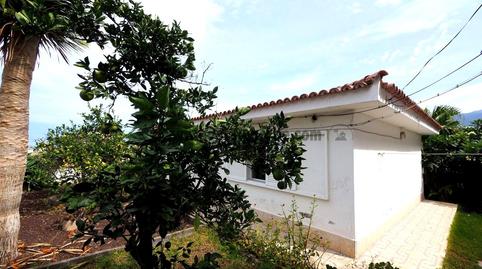 Photo 5 of House or chalet for sale in Longuera - Toscal, Santa Cruz de Tenerife