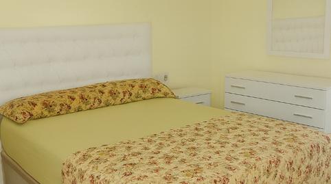 Foto 5 de Casa adosada en venda a Los Santos de Maimona, Badajoz