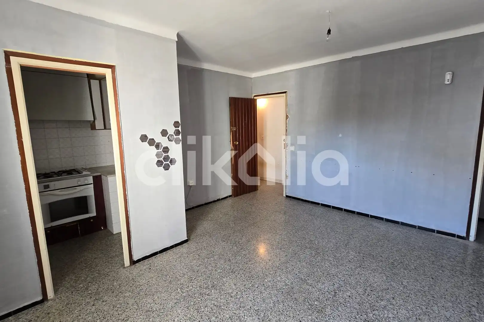 Living room of Houses for sale in Bordils  with Terrace and Storage room