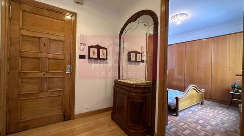 Photo 3 of Flat for sale in Centro - Recinto Amurallado, Lugo Capital
