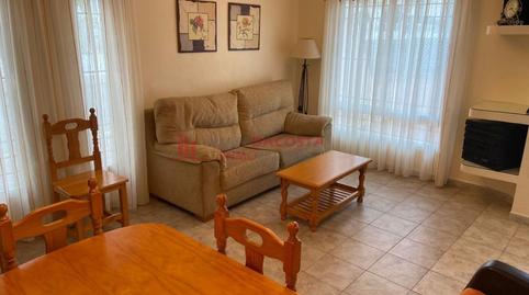 Photo 4 of Duplex to rent in La Antilla, Huelva