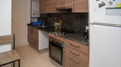 Photo 5 of Flat for sale in Mare de Deu del Remei, Sant Narcís, Girona