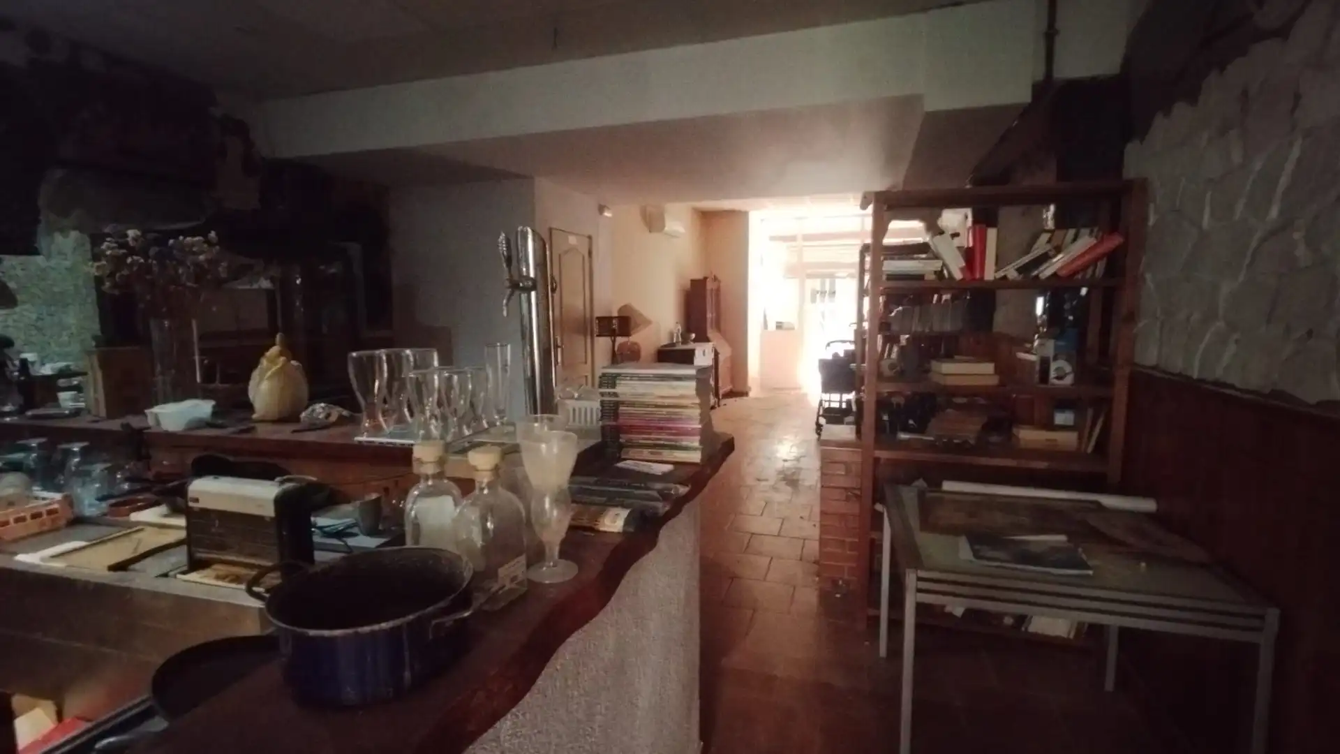 Mixt residencial en venda a Calella, imagen 5