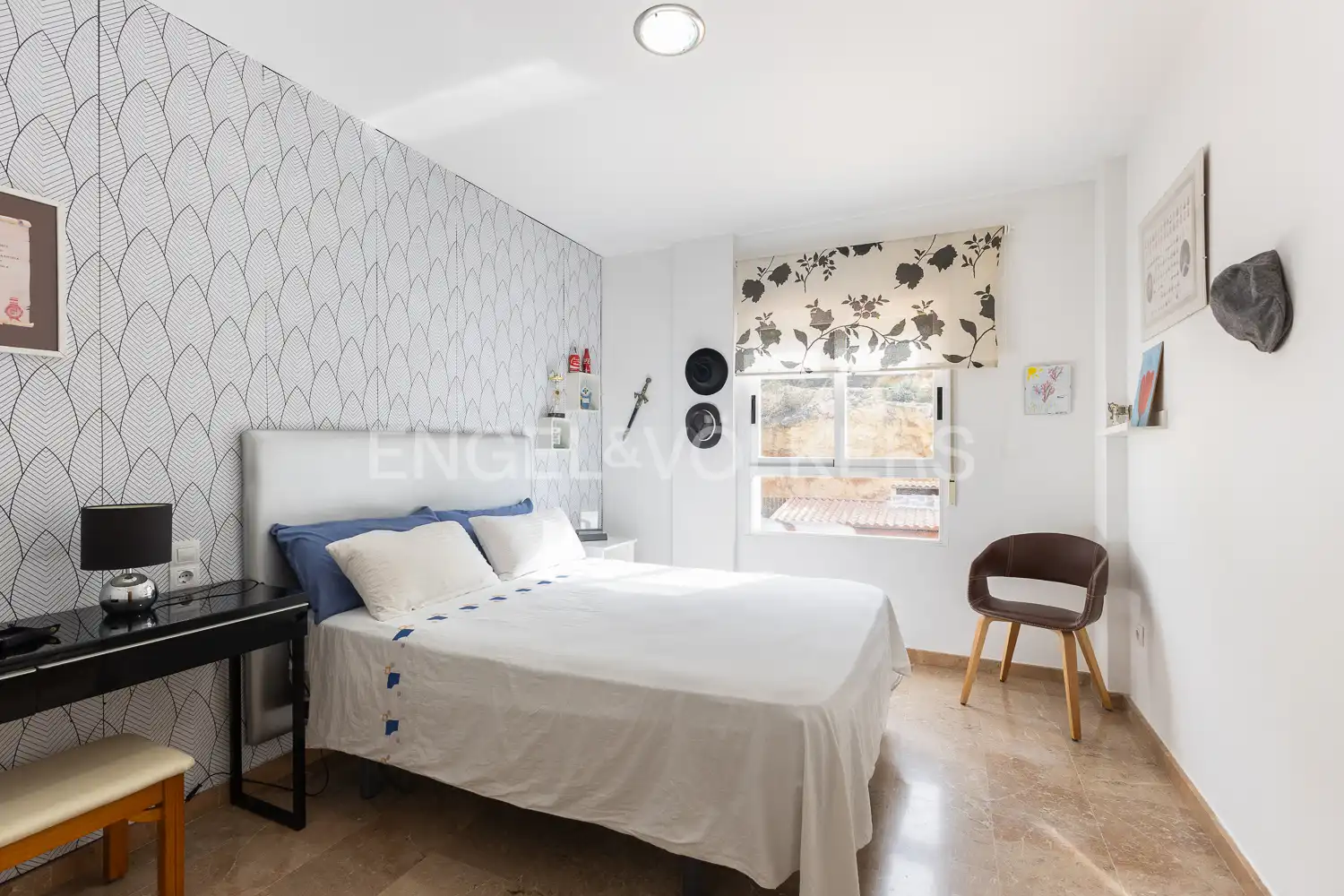 Houses for rent in Chiva, Valencia