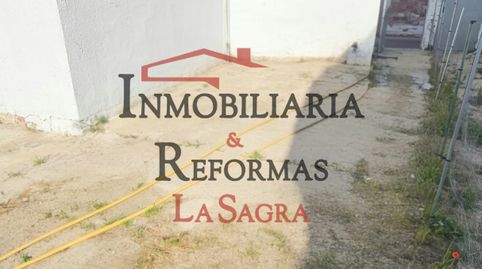 Photo 4 of Houses for sale in Yuncler, Toledo