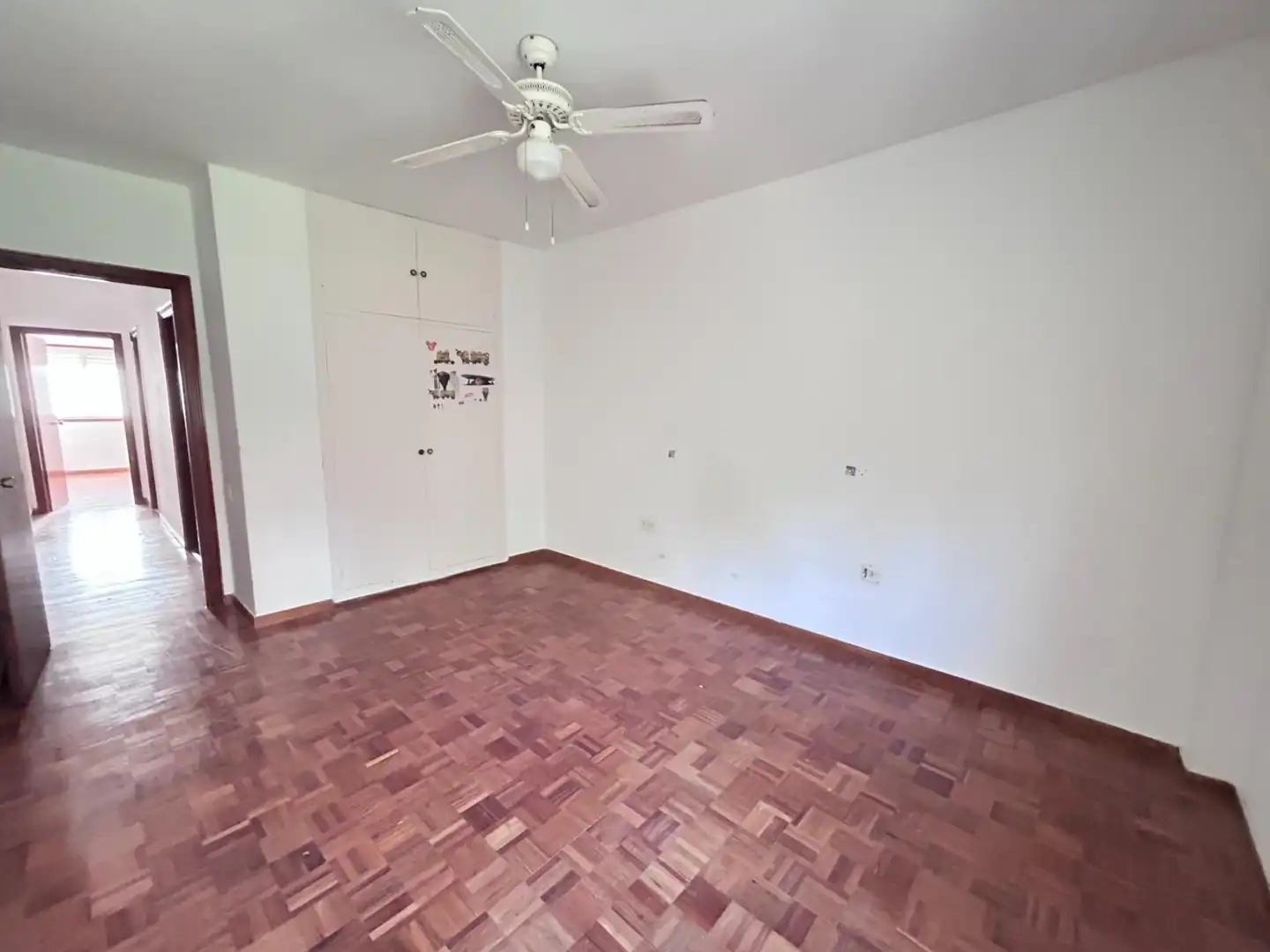Piso en venta en Asdrúbal - Bahía Blanca