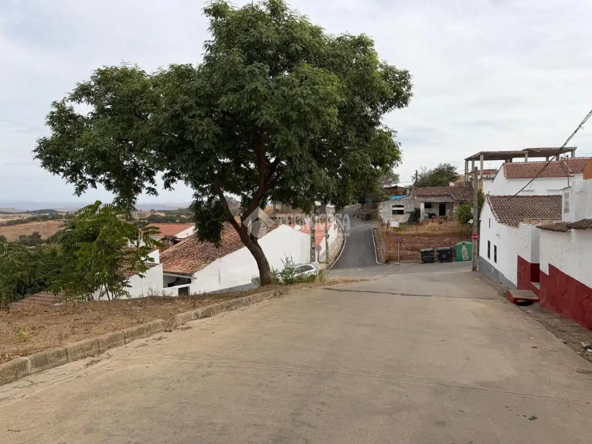 Semi-detached house for sale in Calañas, imagen 2