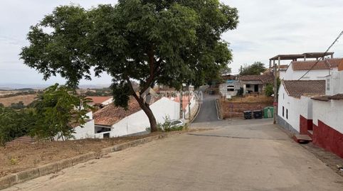 Casa en venta en Calañas, imatge 2