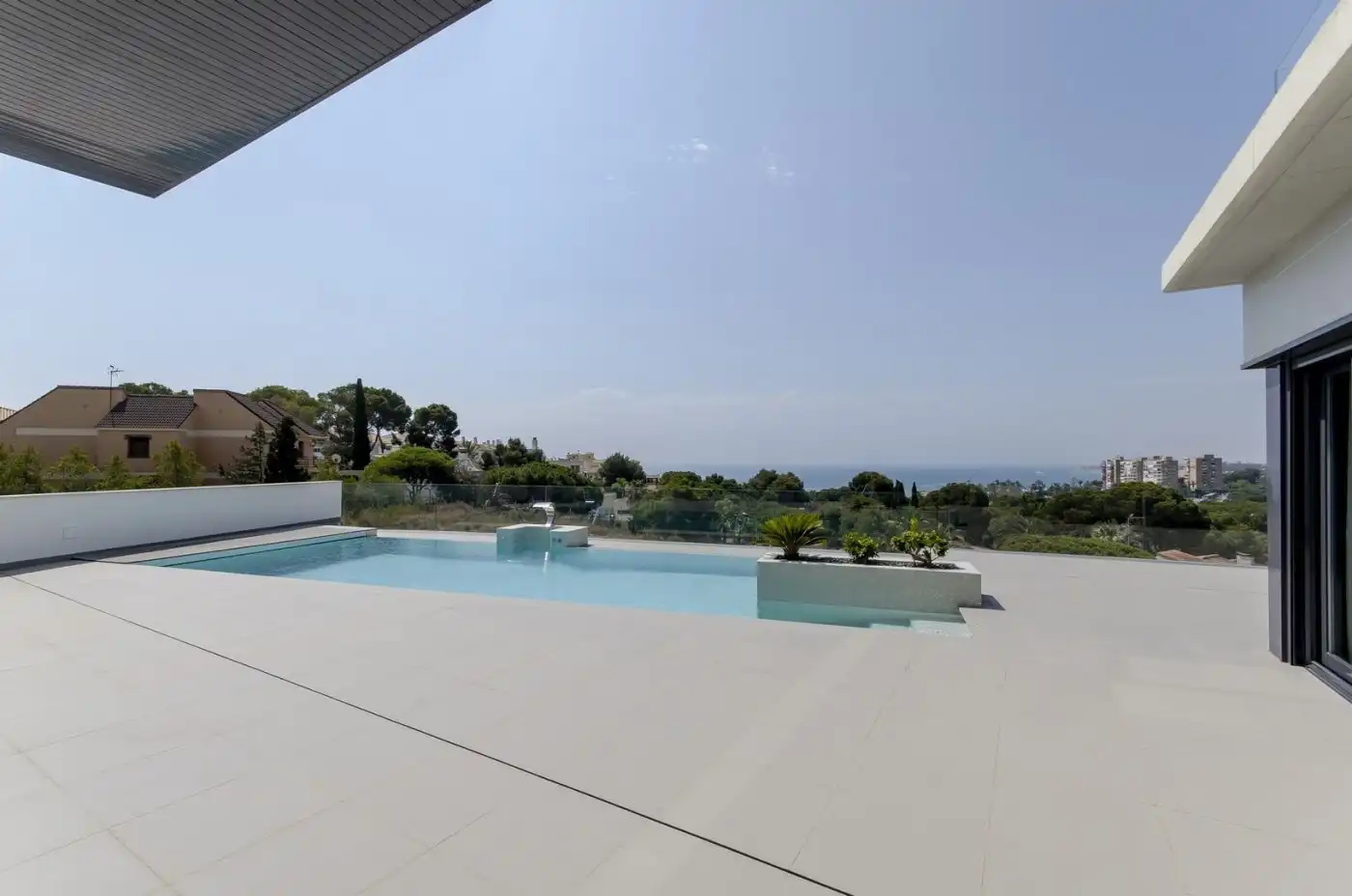 Villa avec piscine à vendre à Orihuela Costa, imagen 97