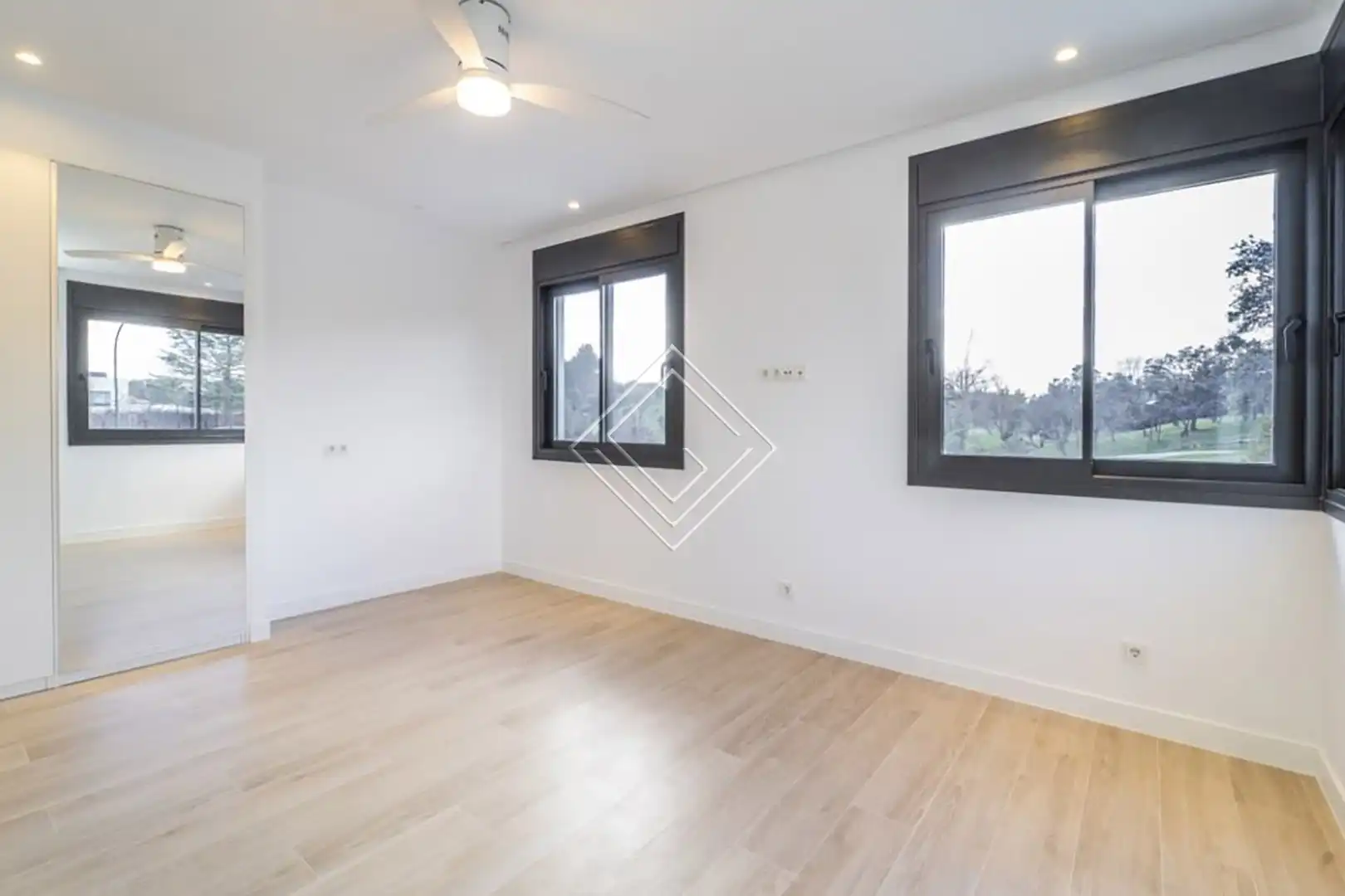 Chalet con piscina en venta en Ciudalcampo, imagen 19