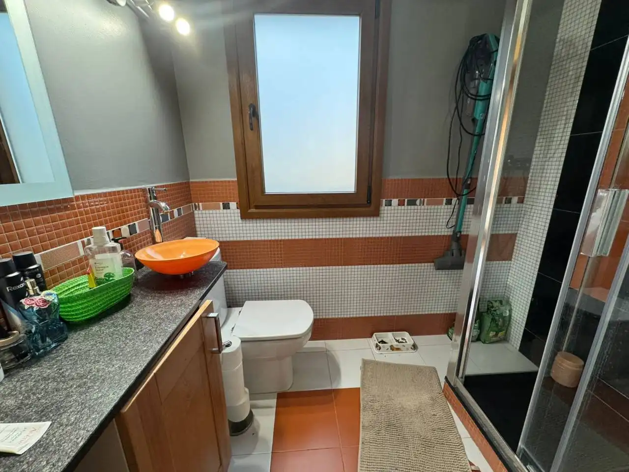 Casa con giardino in vendita a Vilanova del Vallès, imagen 31