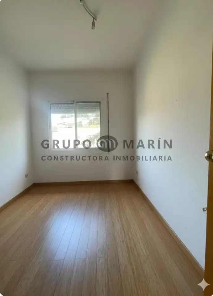 Casa in vendita a Avinguda Can Massuet, imagen 6