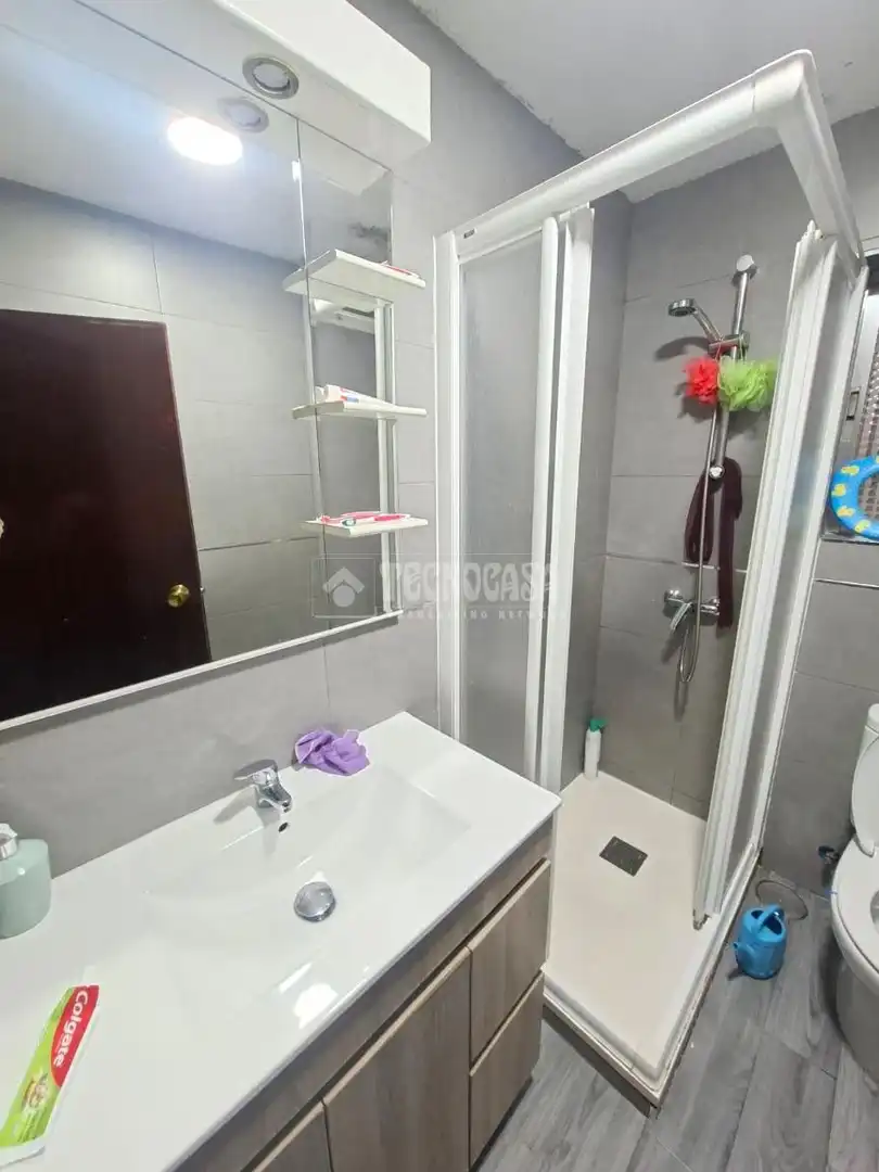 Appartement à vendre à Villayuventus - Renfe, imagen 15