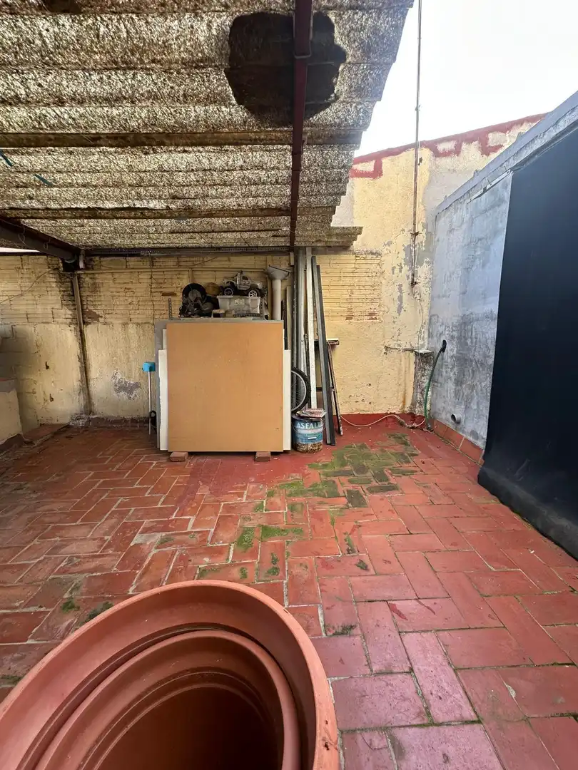 Casa o xalet en venda en Sabadell