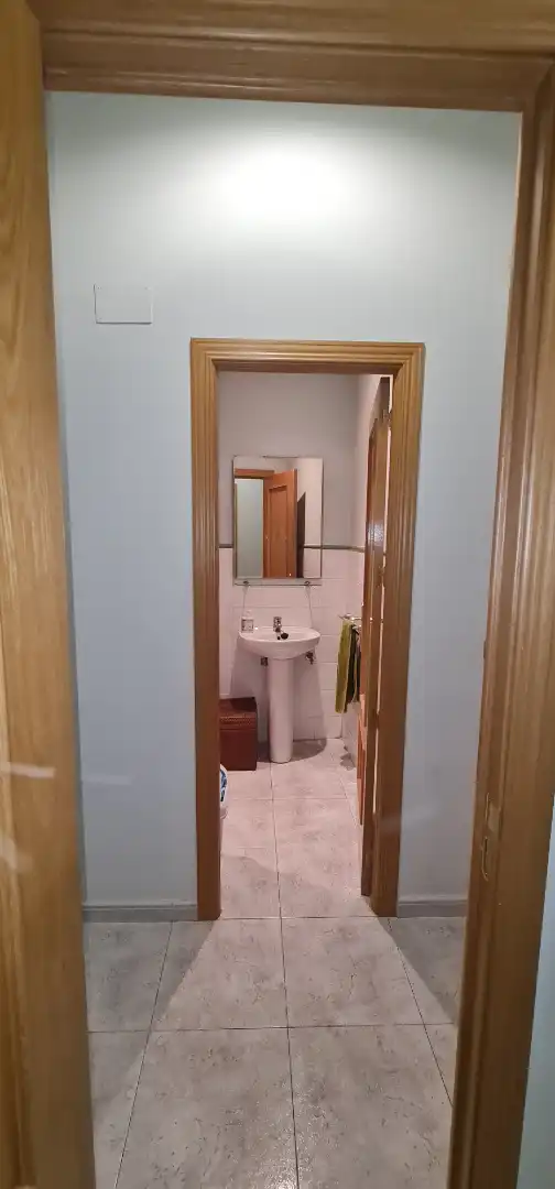 Gewerbefläche zum Verkauf in Calle Nueva 25, imagen 21