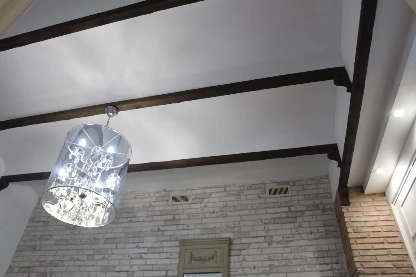 Casa en venta en Casco Antiguo, imagen 31