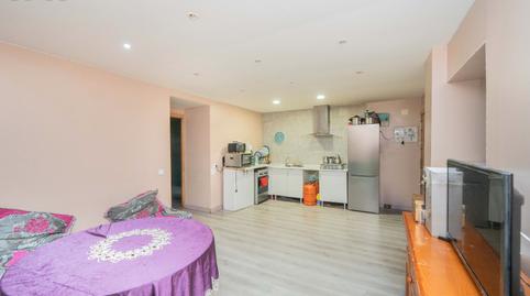 Photo 4 of Flat for sale in Calle de San Rufino, La Fortuna, Madrid