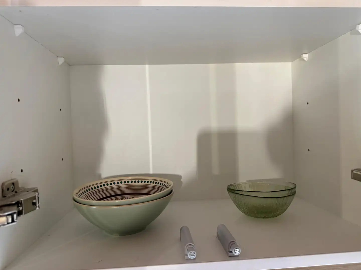 Casa con piscina en alquiler en Elche de la Sierra, imagen 37