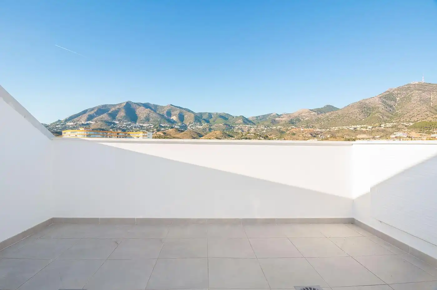 Apartament amb ascensor en venda a Torreblanca del Sol, imagen 14