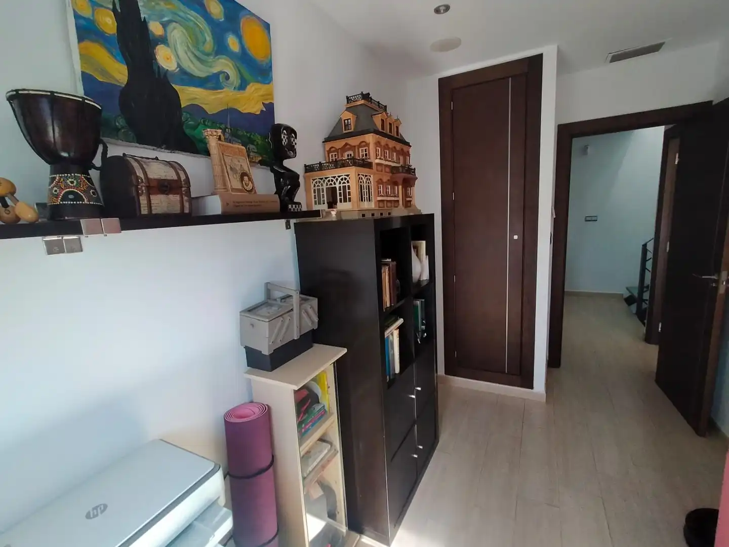 House for sale in San José - San Bernardo, imagen 38