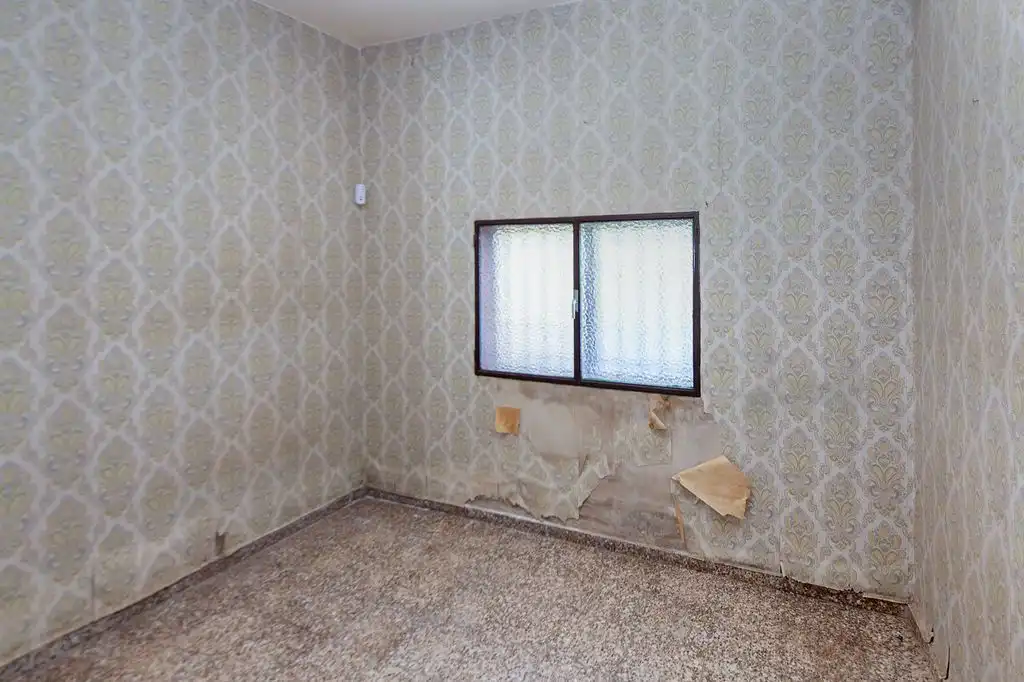 Casa o xalet en venda en Llíria