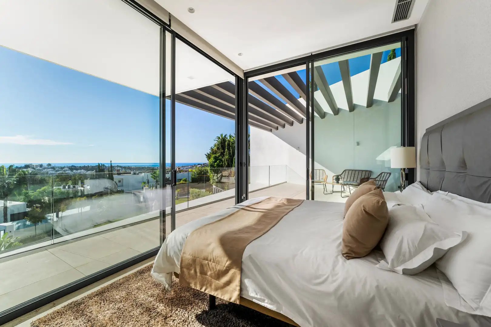 Maison avec piscine à vendre à La Alquería, imagen 6