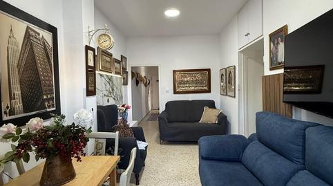 Photo 3 of Planta baja for sale in Puerto Deportivo, Cádiz