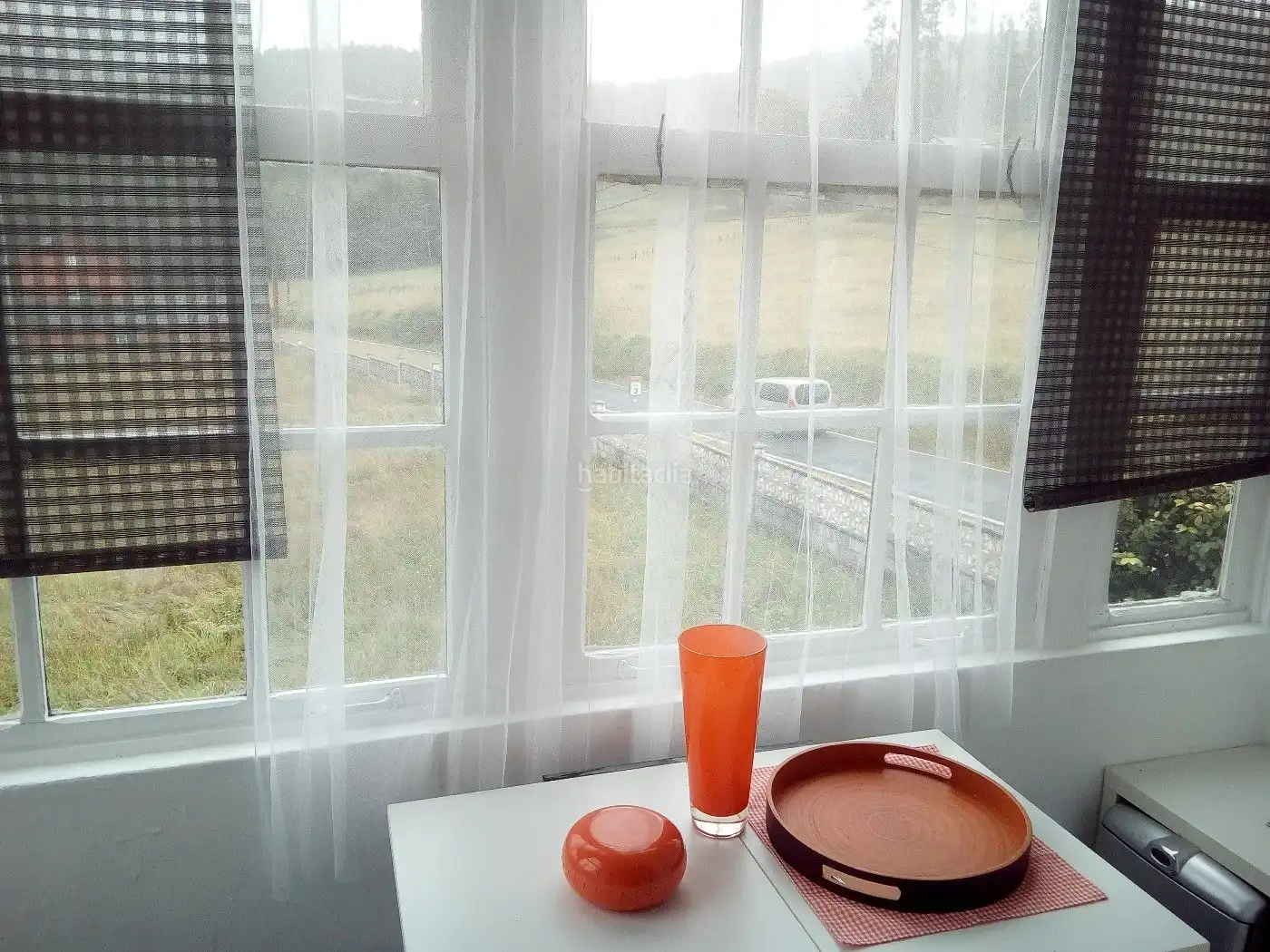 Haus zum Verkauf in DP-4907 5, imagen 20