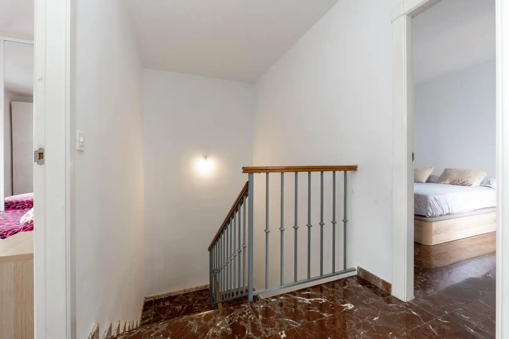 Casa con jardín en venta en Ogíjares, imagen 17