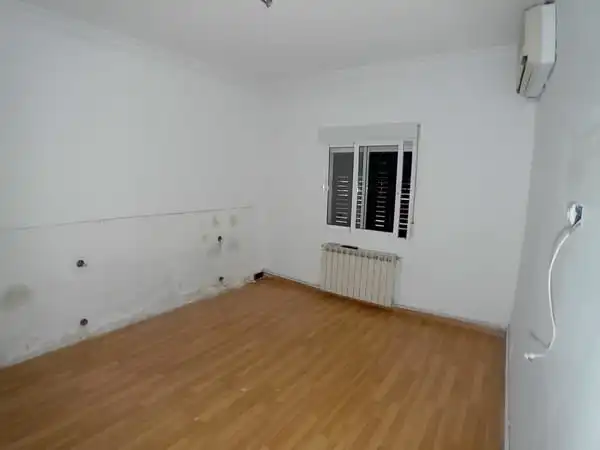 Appartement à vendre à C/ Vía Lusitana, imagen 8